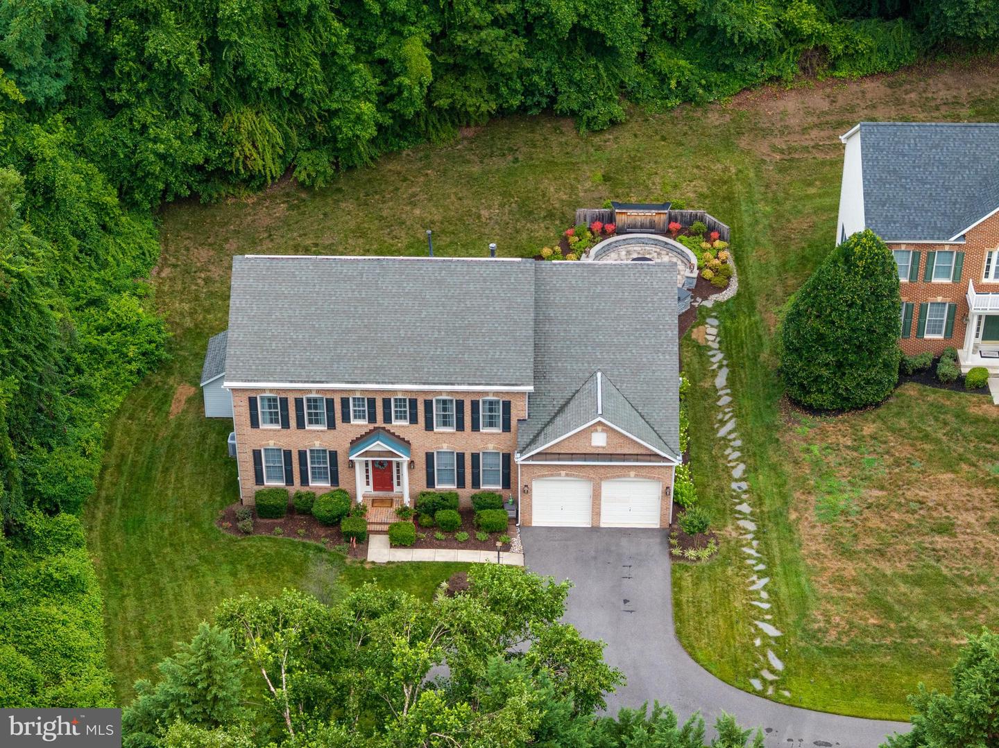 3 Sewall Ct Property Photo 91