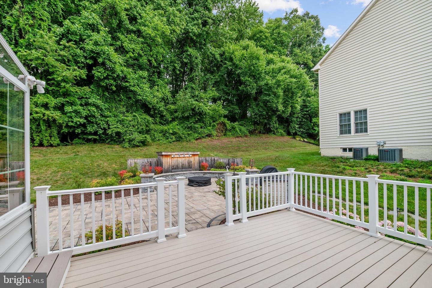 3 Sewall Ct Property Photo 93