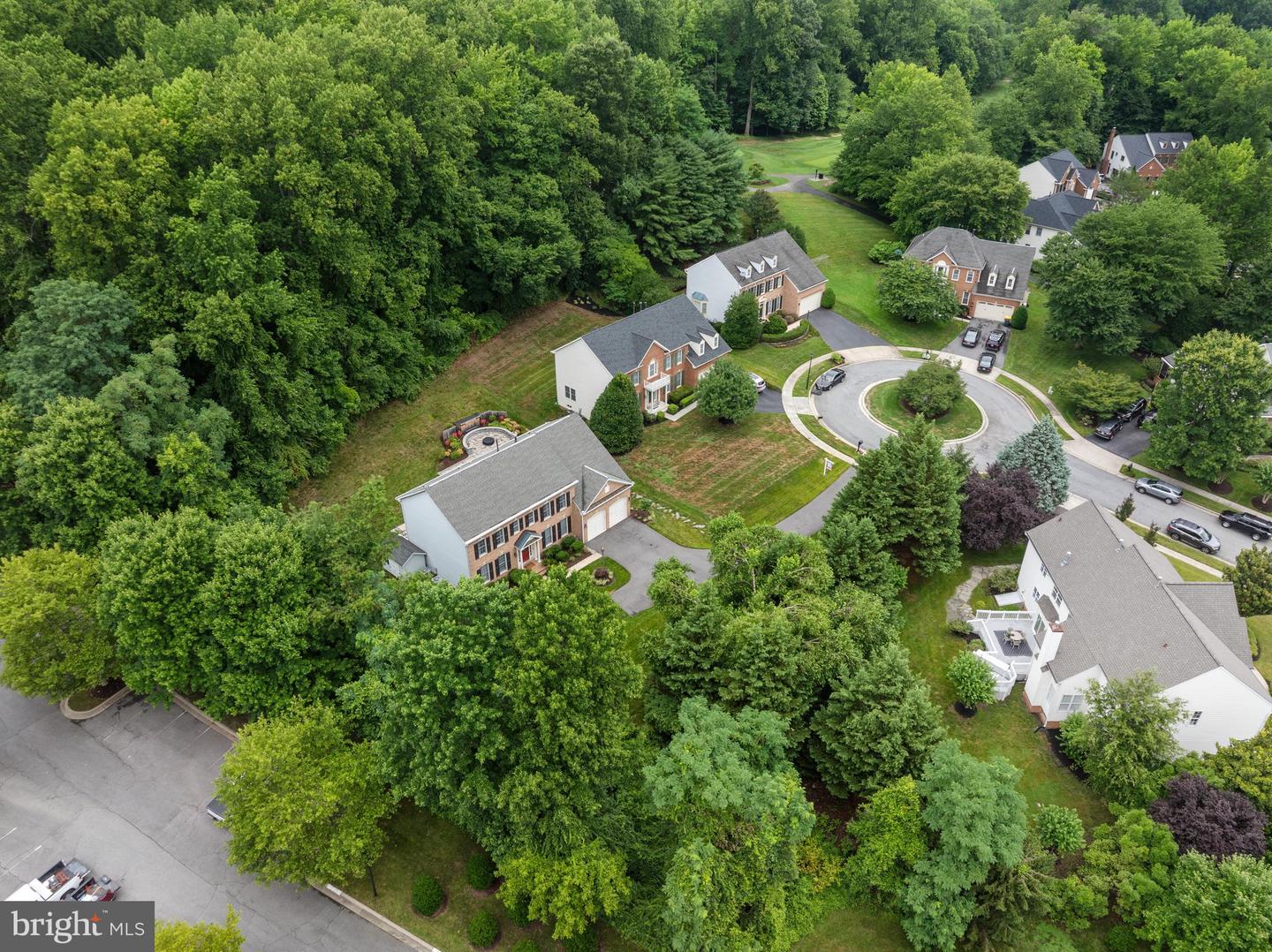 3 Sewall Ct Property Photo 94