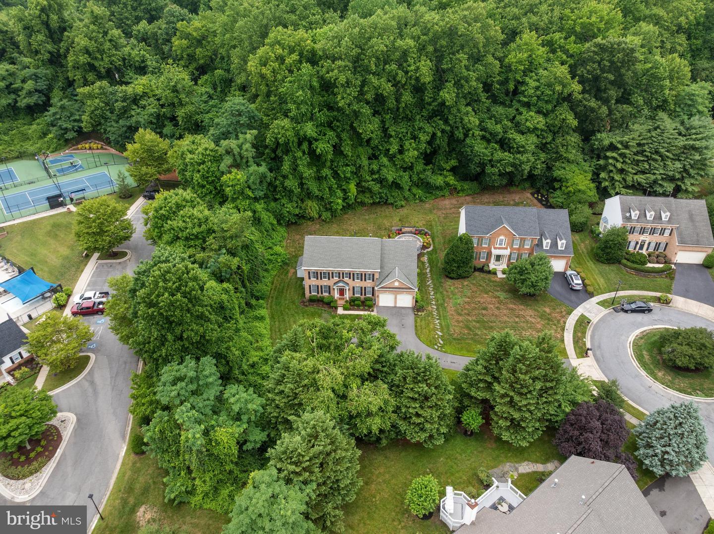 3 Sewall Ct Property Photo 95