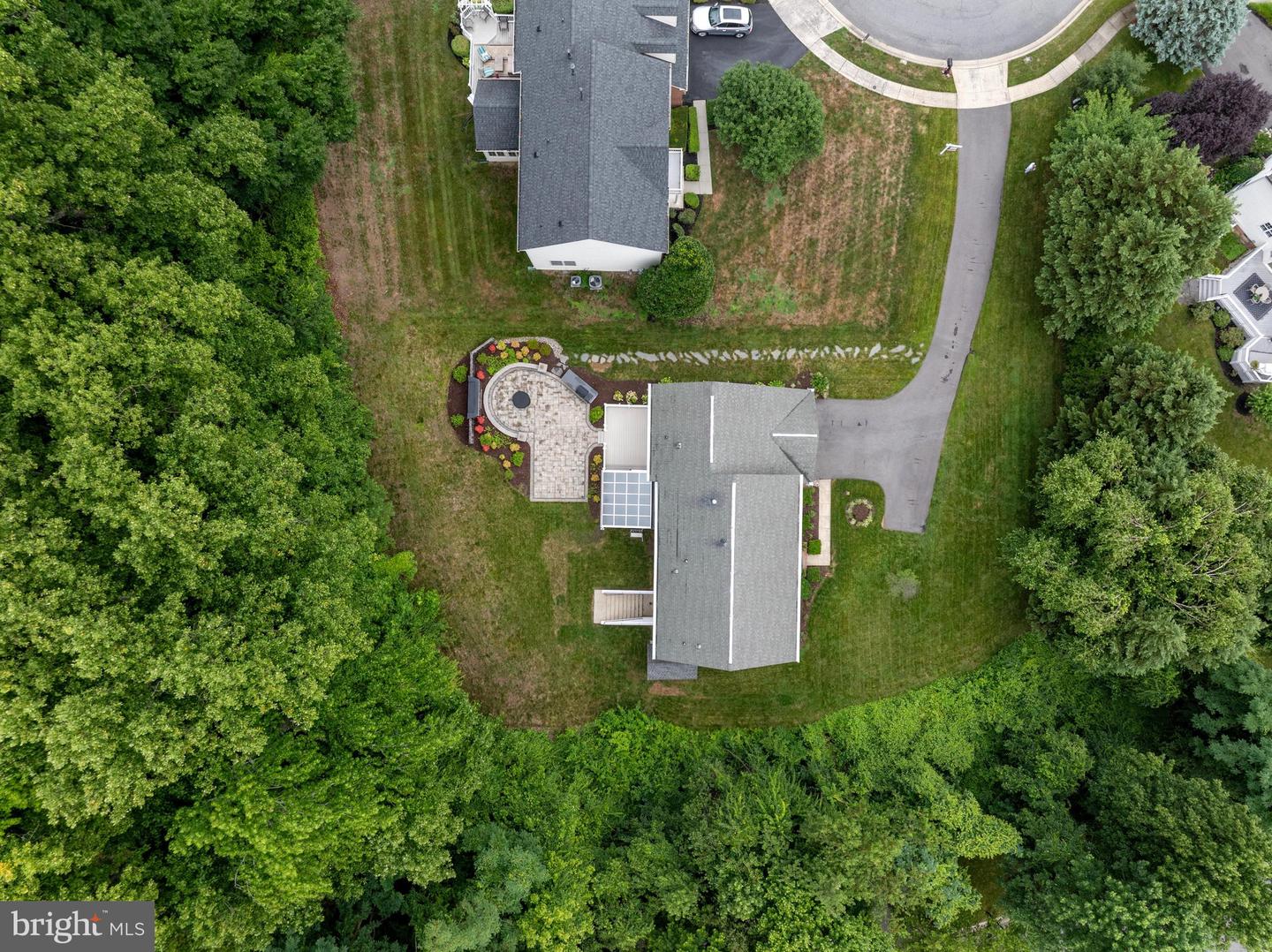 3 Sewall Ct Property Photo 100