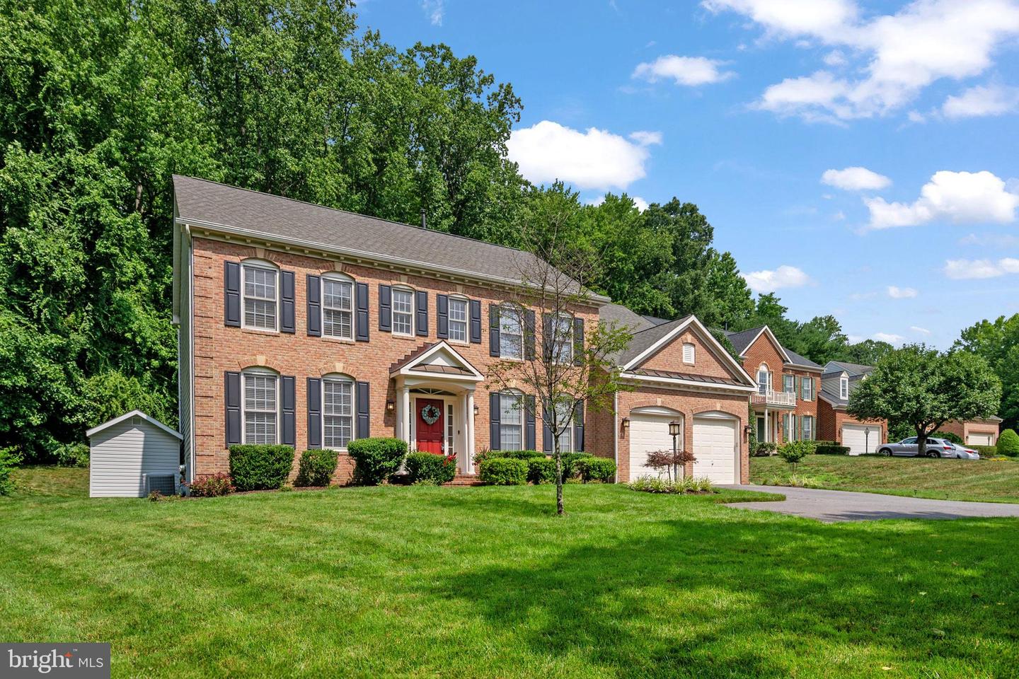3 Sewall Ct Property Photo 102