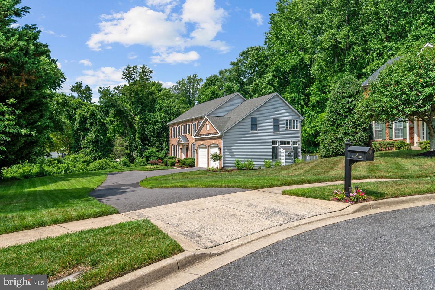 3 Sewall Ct Property Photo 103