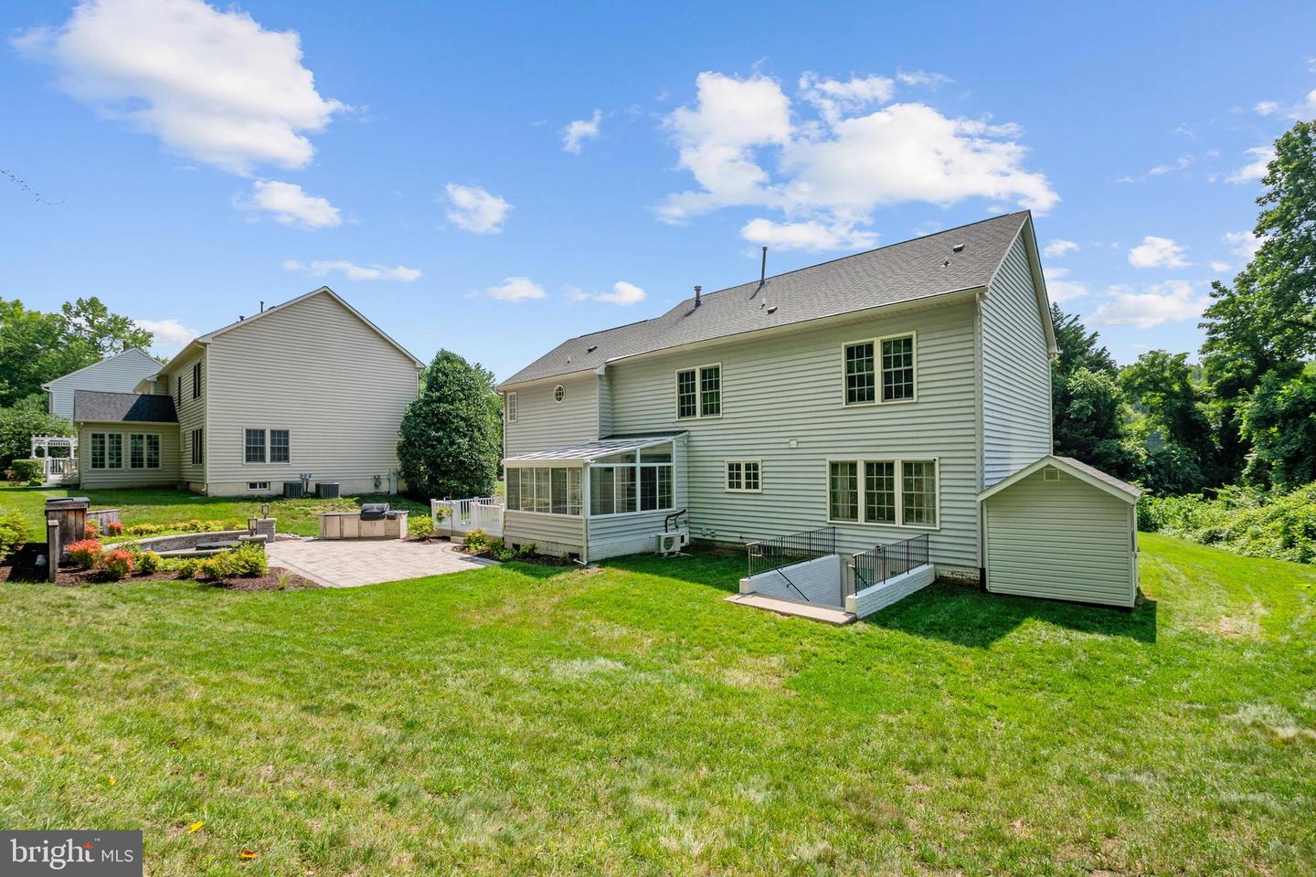 3 Sewall Ct Property Photo 106