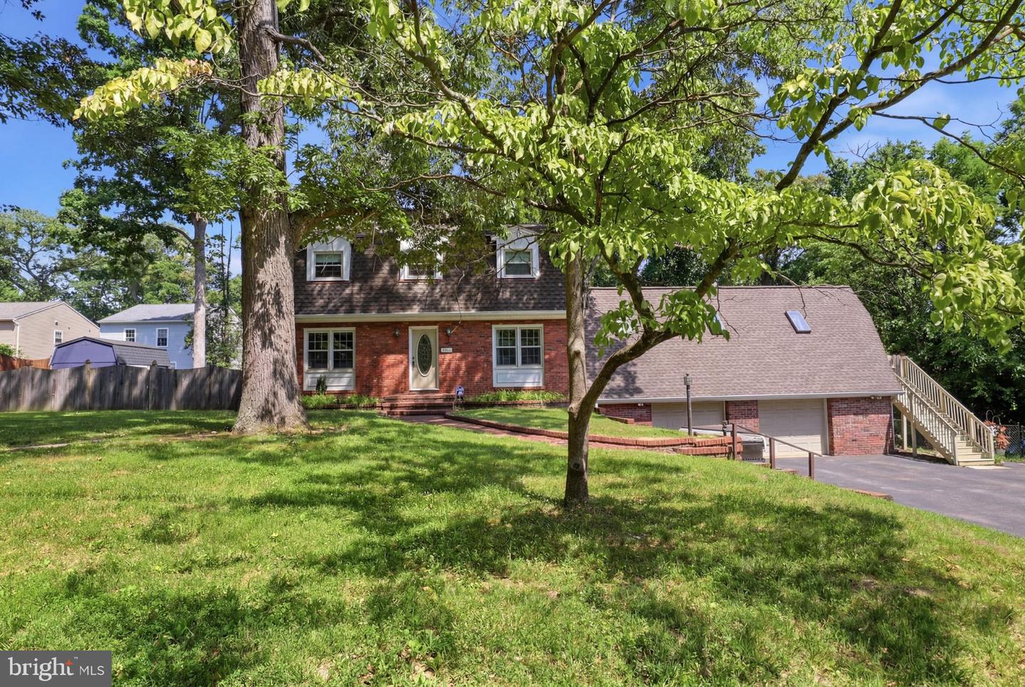 678 209th Property Photo 1