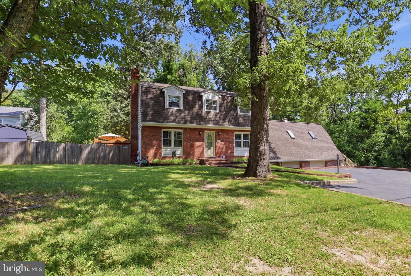 678 209th Property Photo 3