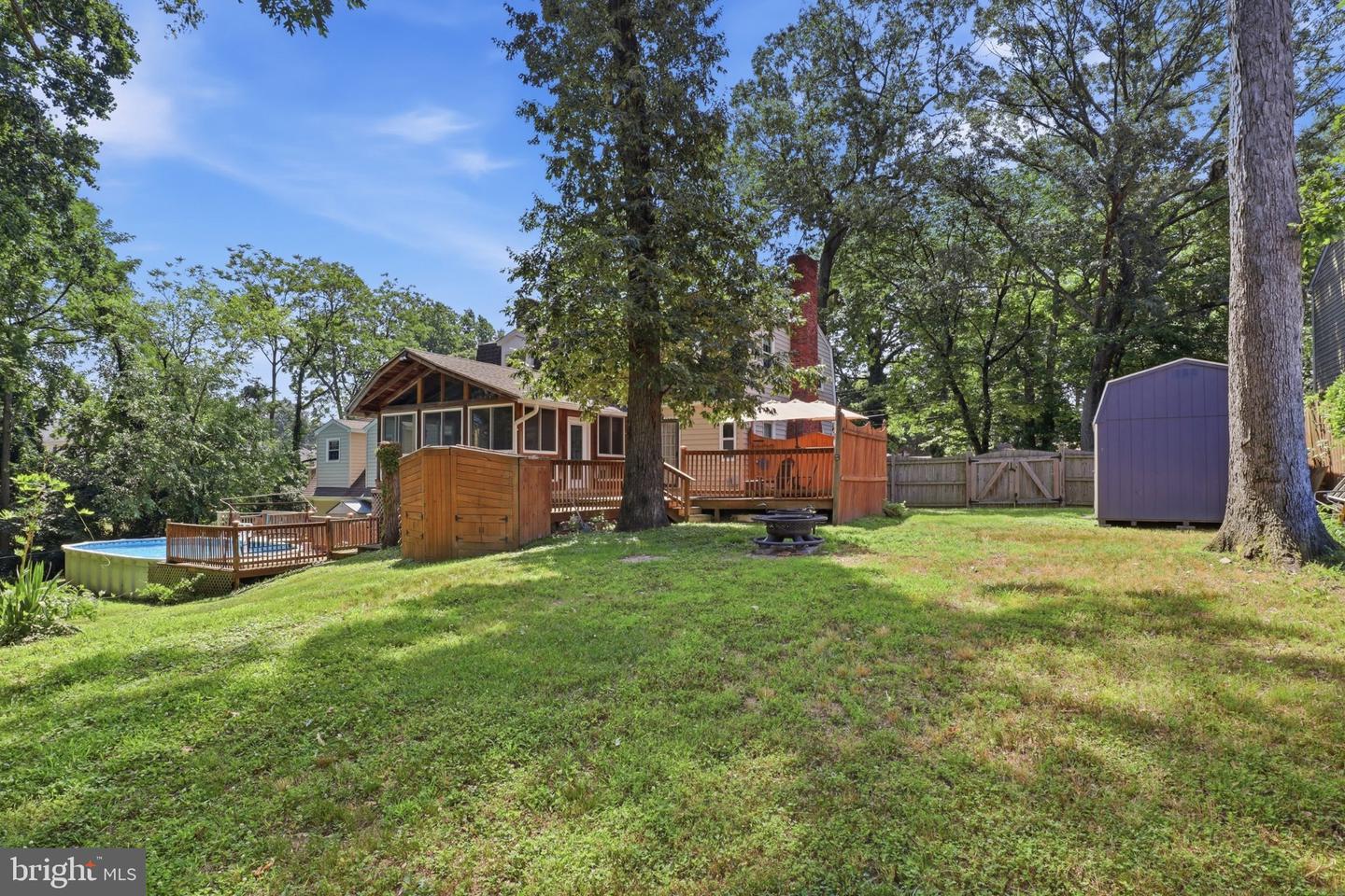 678 209th Property Photo 8