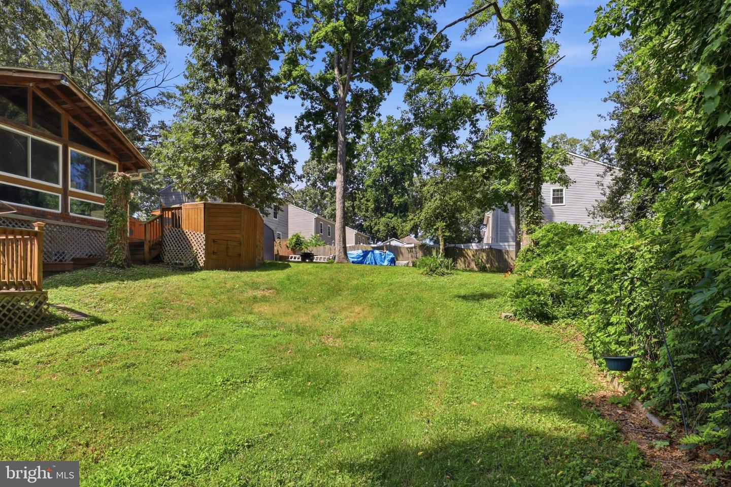 678 209th Property Photo 9