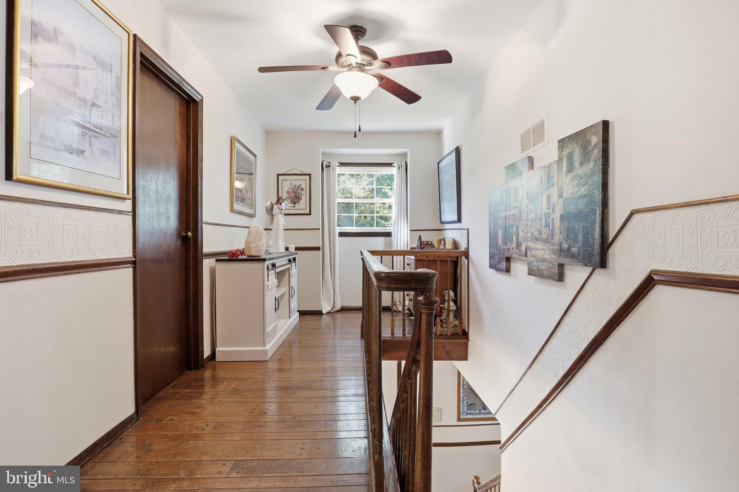 678 209th Property Photo 16