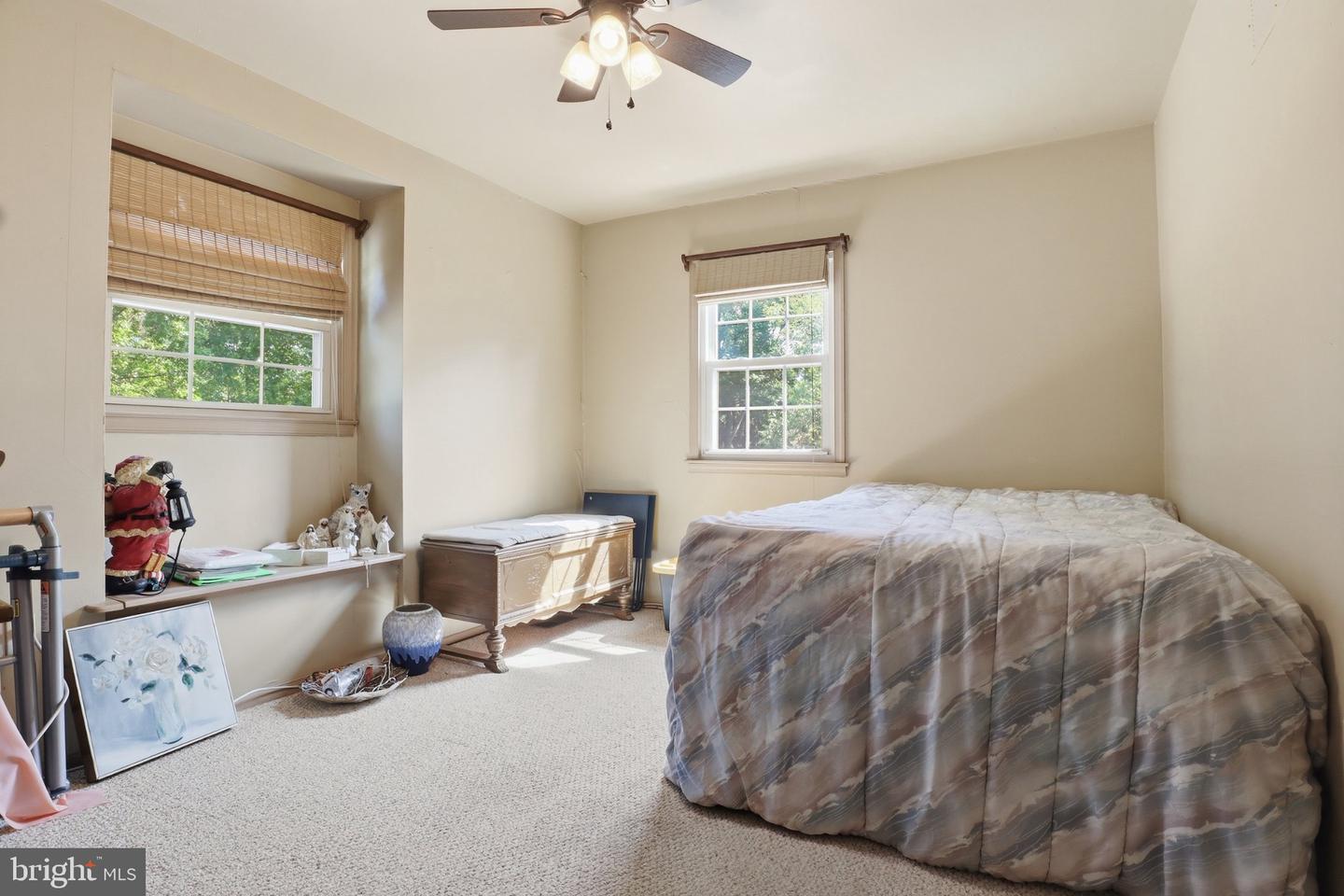 678 209th Property Photo 18