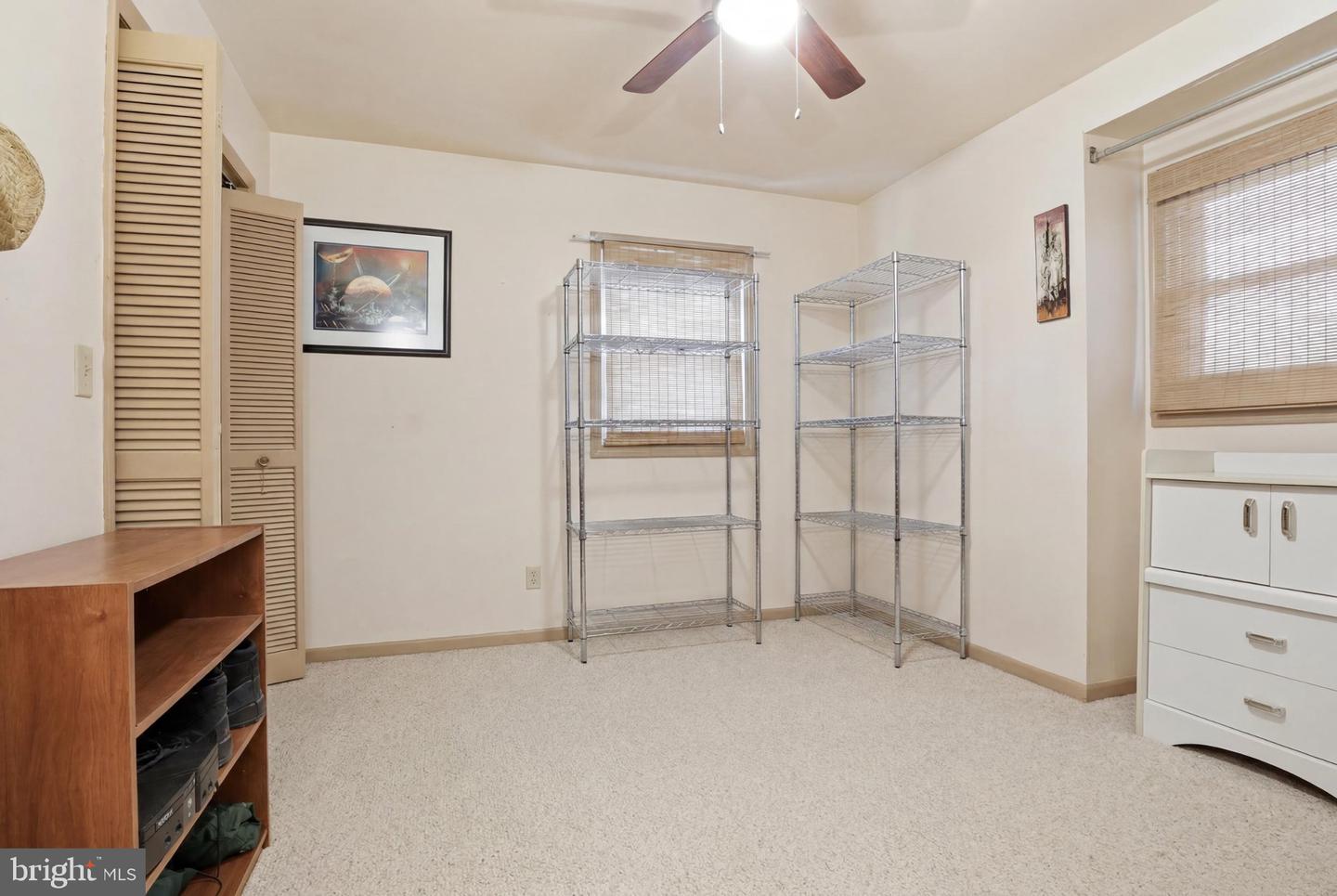 678 209th Property Photo 19