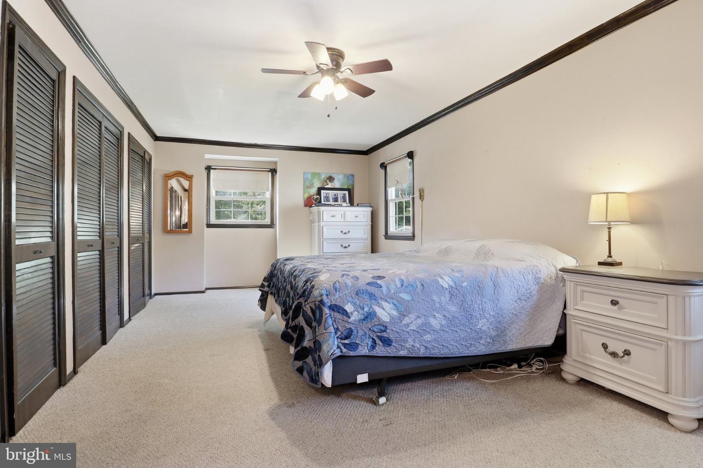 678 209th Property Photo 23