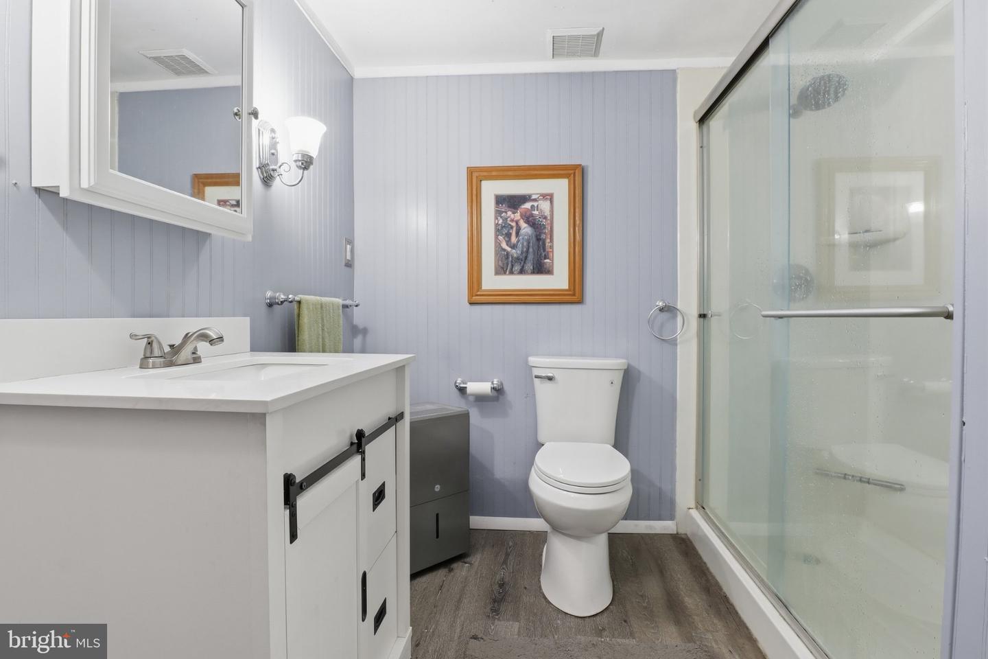 678 209th Property Photo 27