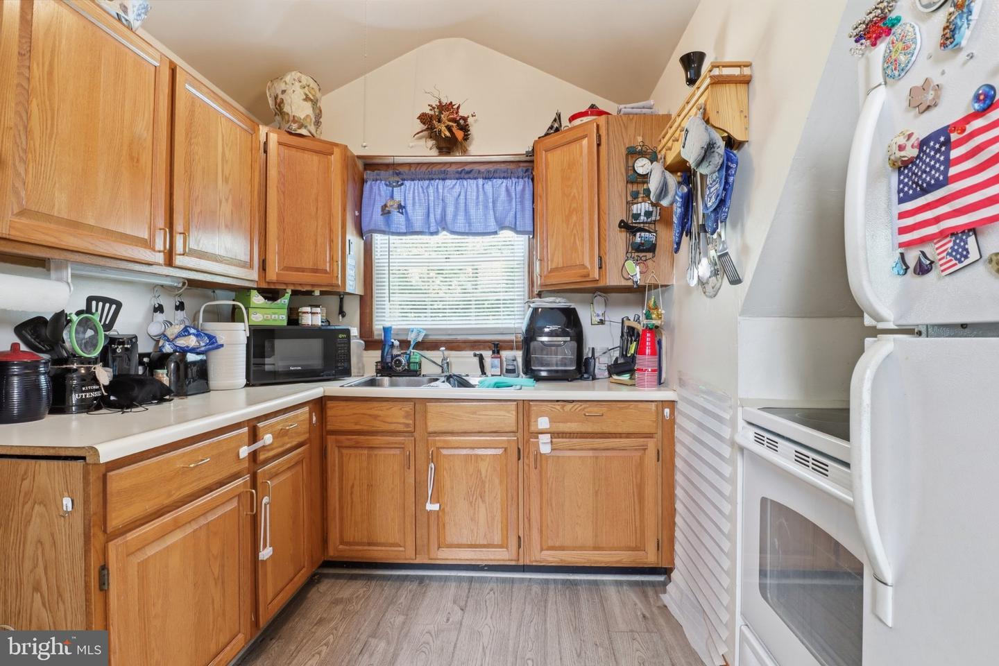 678 209th Property Photo 35