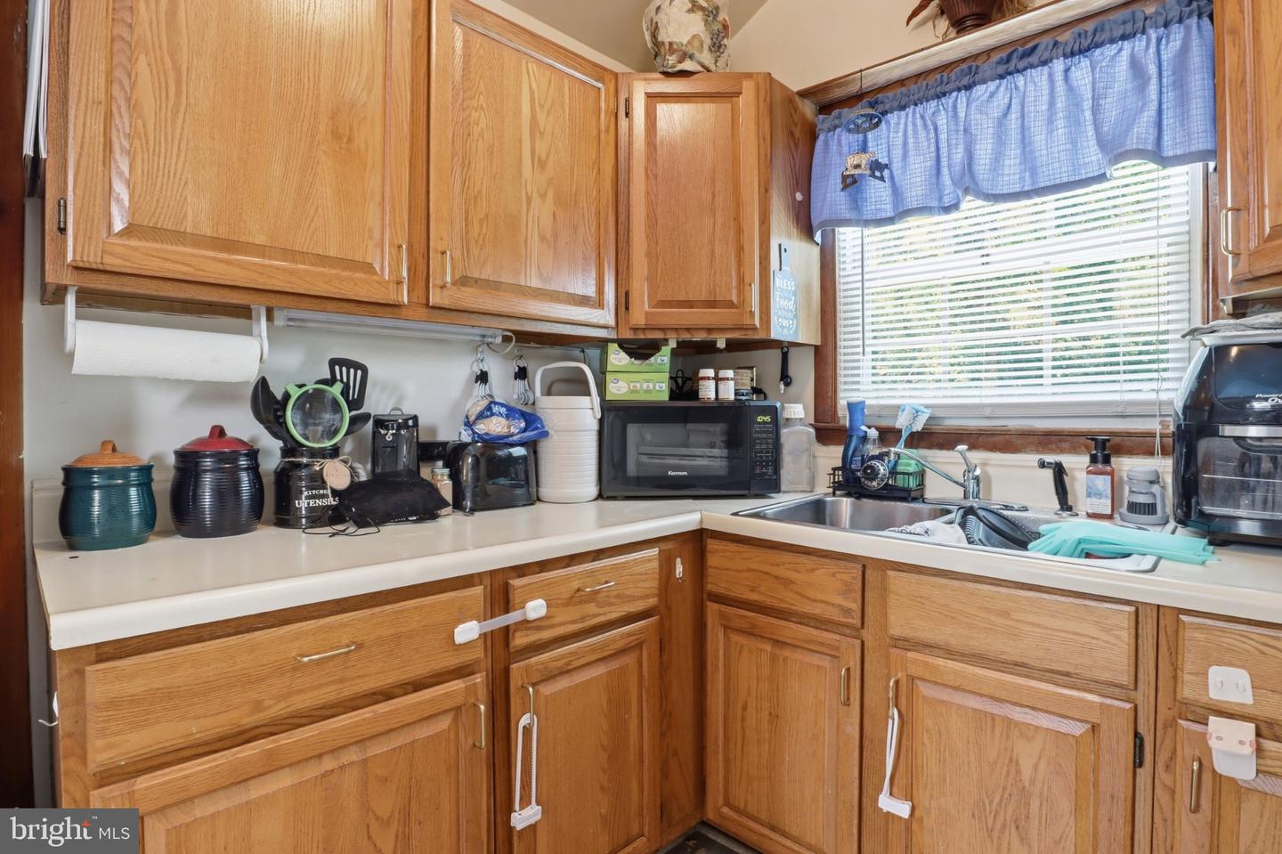 678 209th Property Photo 37