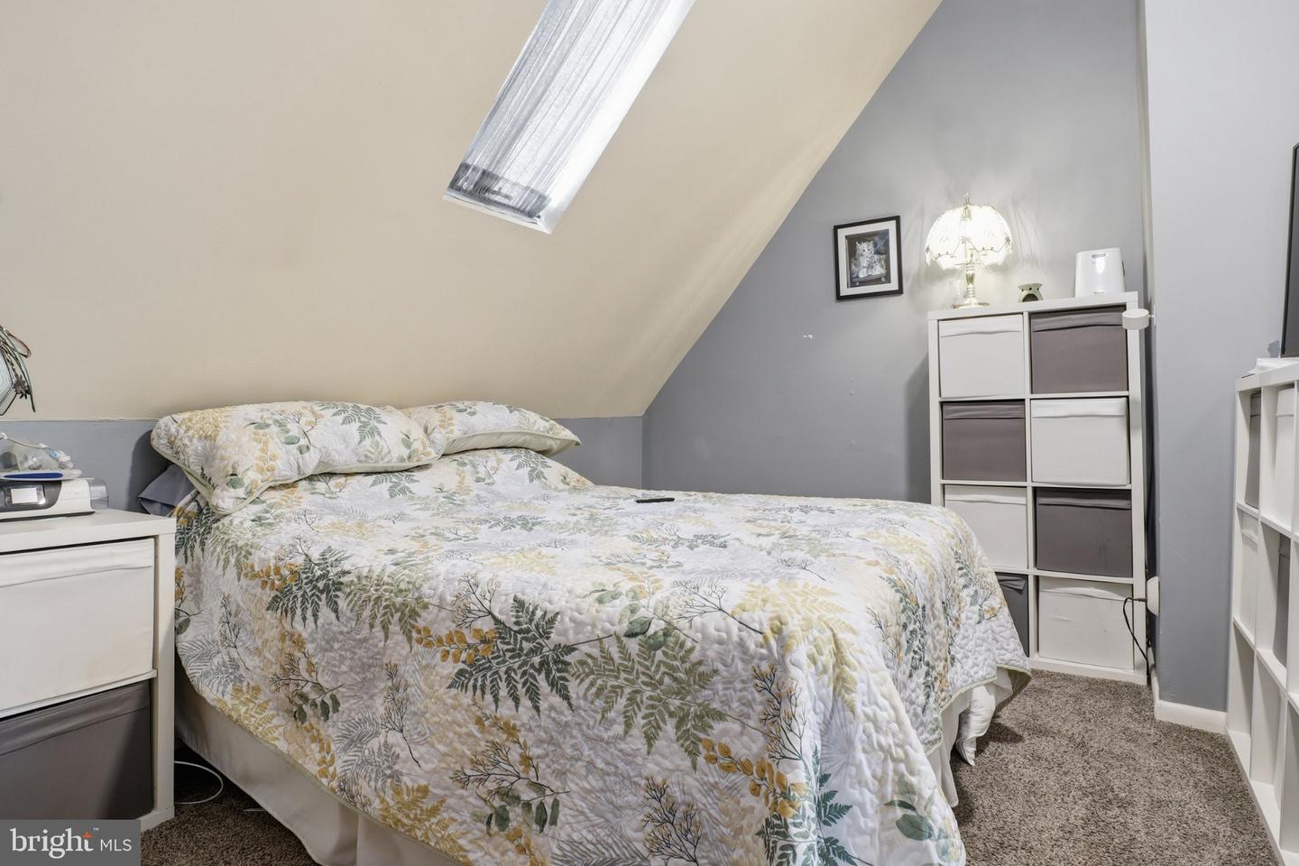 678 209th Property Photo 39