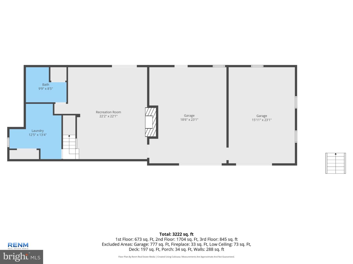 678 209th Property Photo 40