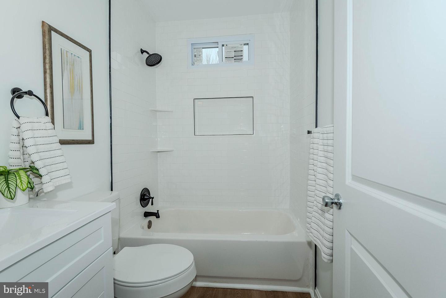 108 New Jersey Ave Nw Property Photo 7