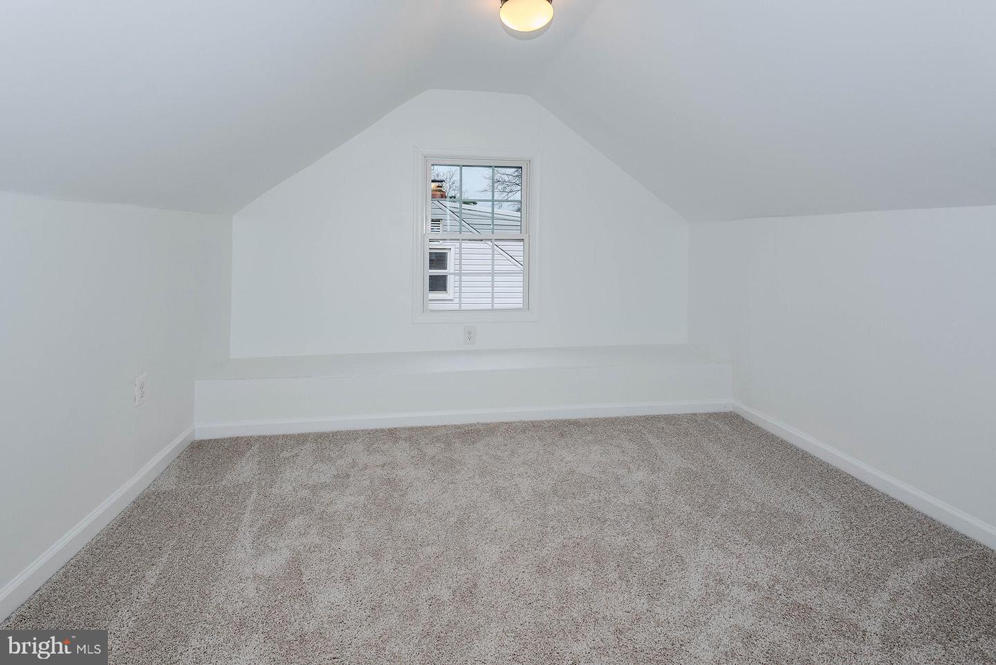 108 New Jersey Ave Nw Property Photo 8