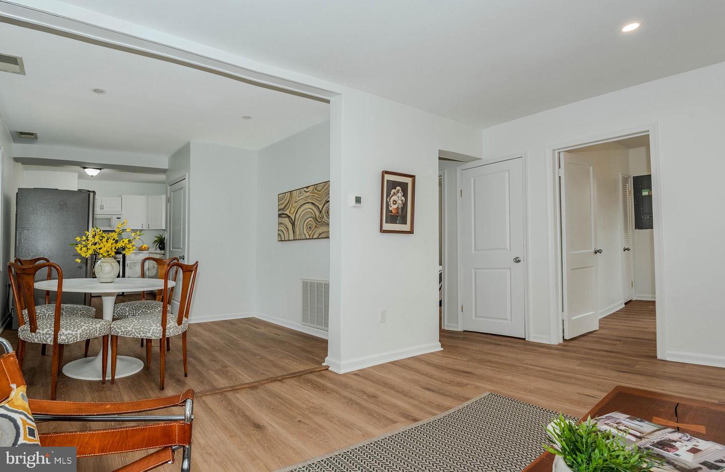 108 New Jersey Ave Nw Property Photo 16