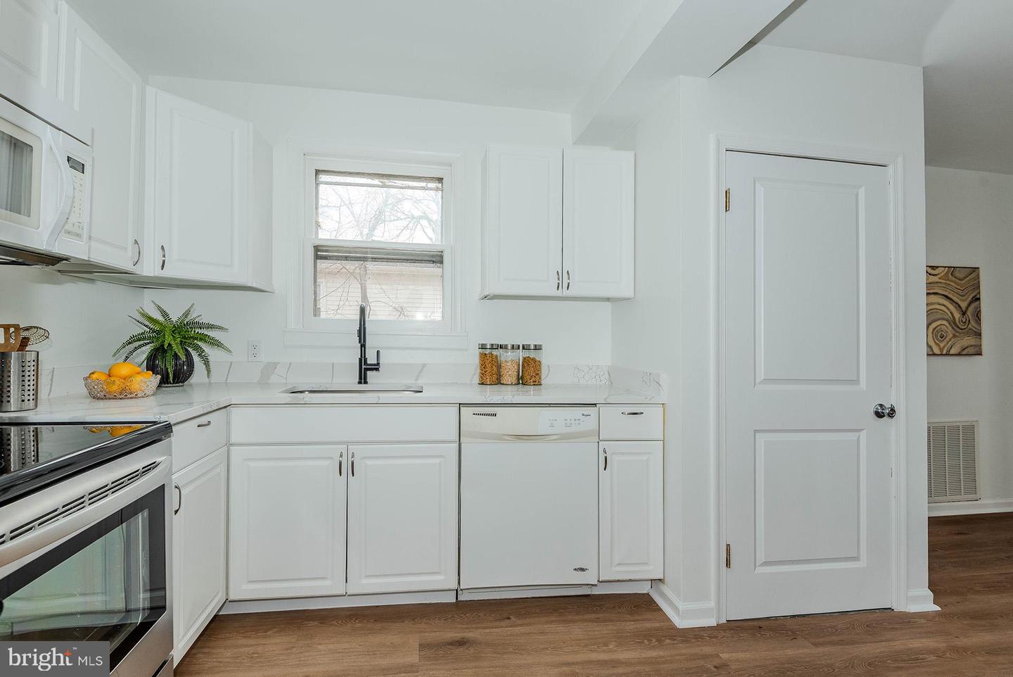 108 New Jersey Ave Nw Property Photo 19