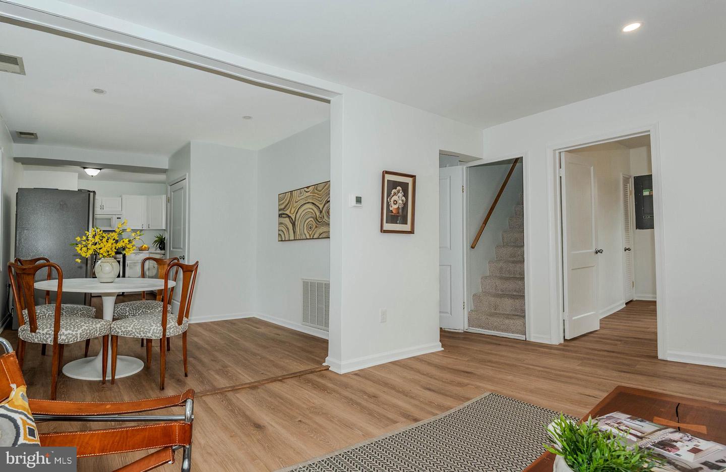 108 New Jersey Ave Nw Property Photo 23