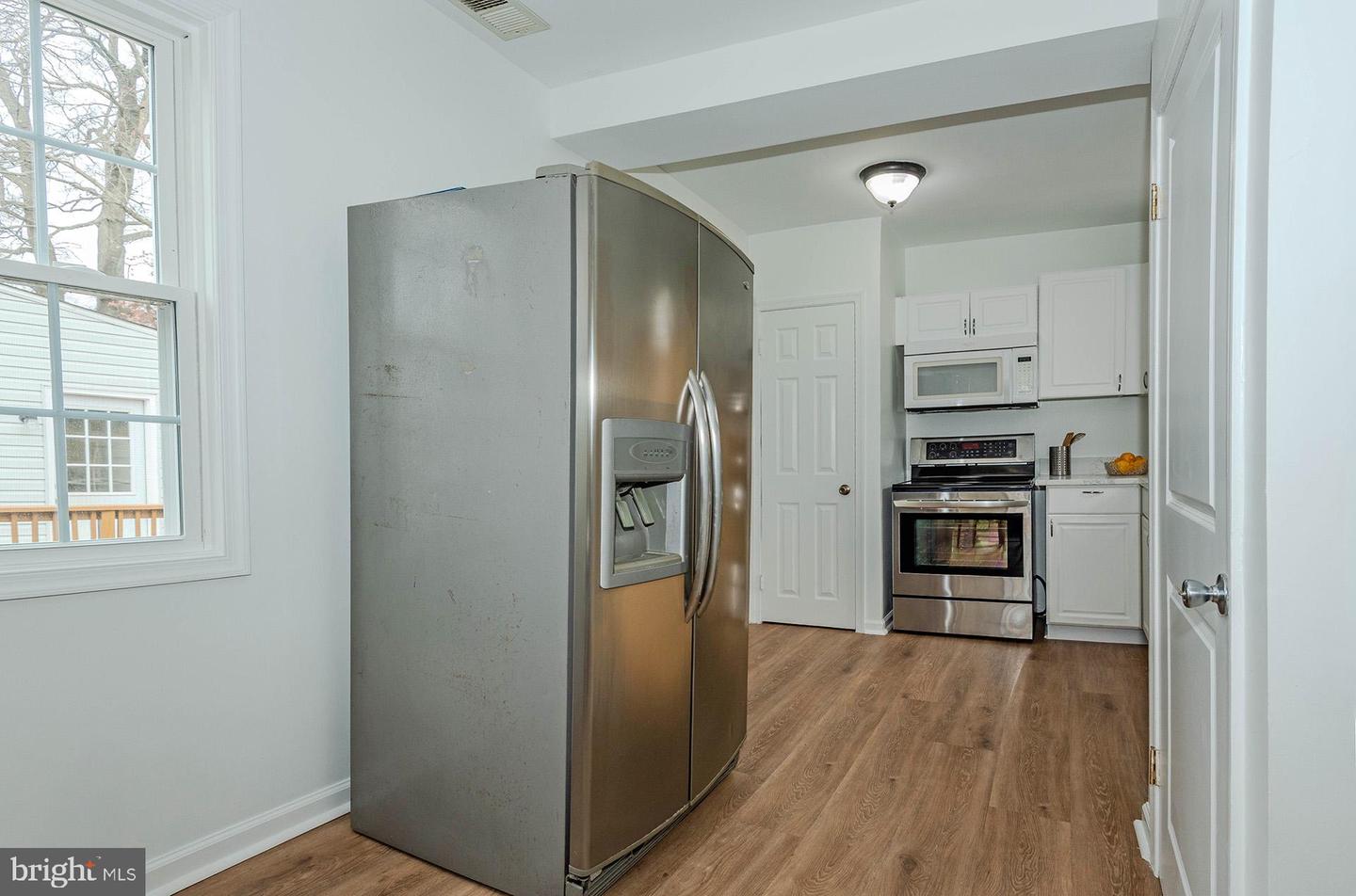 108 New Jersey Ave Nw Property Photo 24