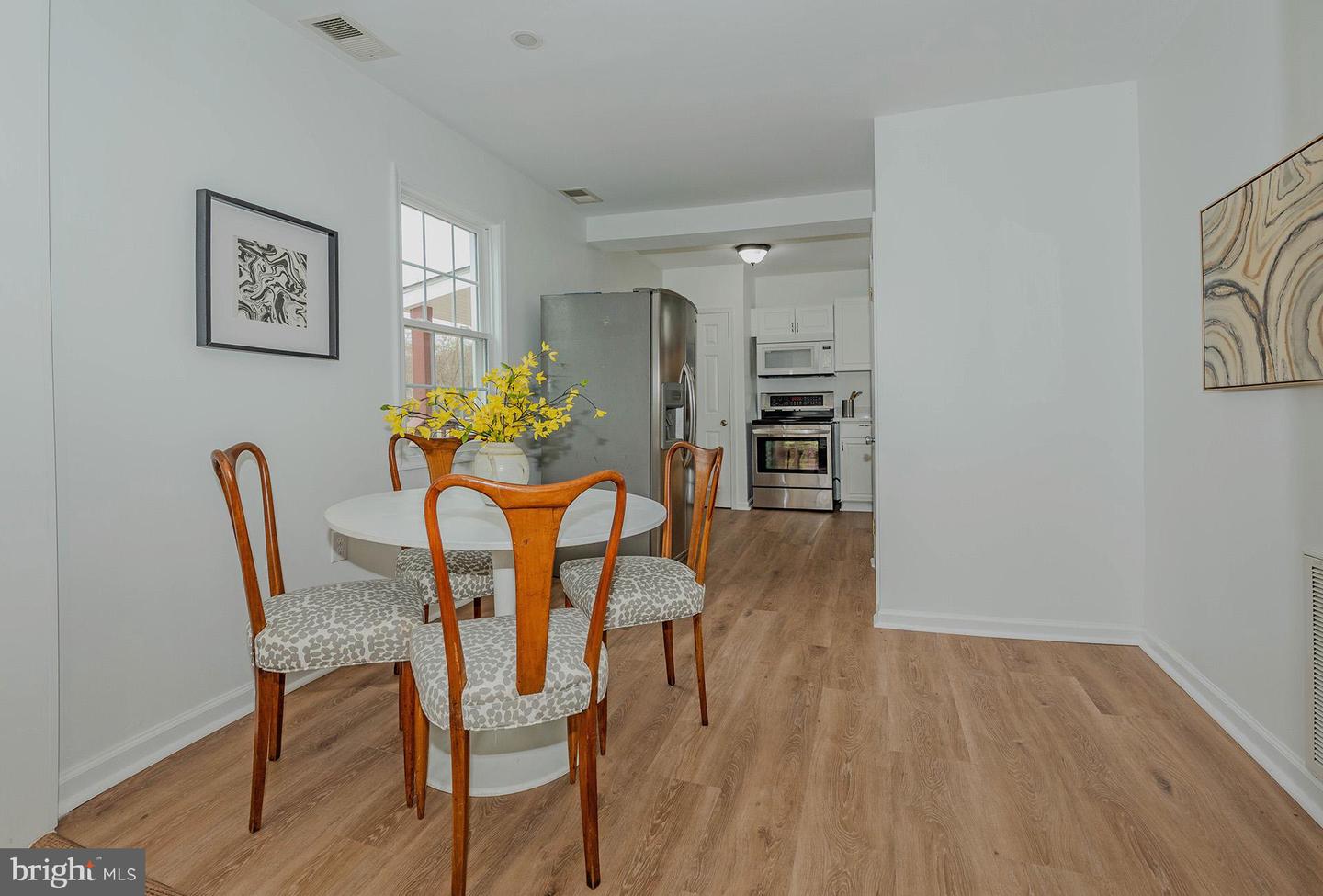 108 New Jersey Ave Nw Property Photo 25