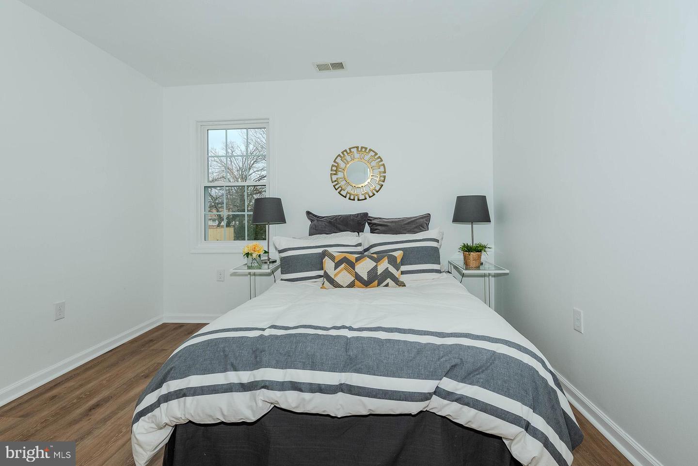 108 New Jersey Ave Nw Property Photo 26