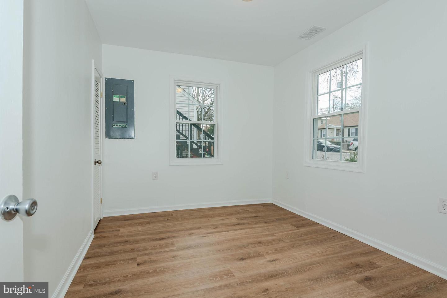 108 New Jersey Ave Nw Property Photo 30