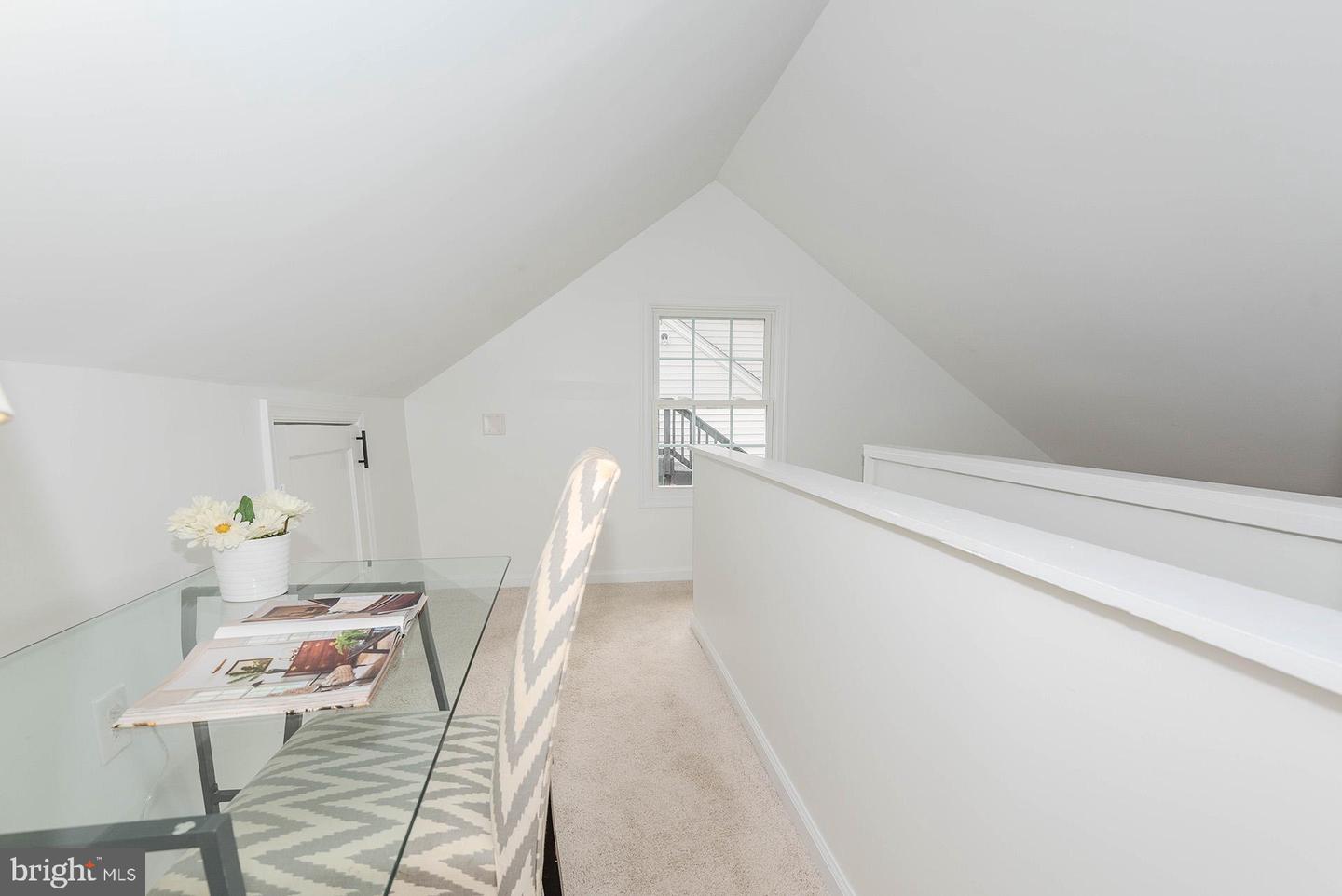 108 New Jersey Ave Nw Property Photo 31
