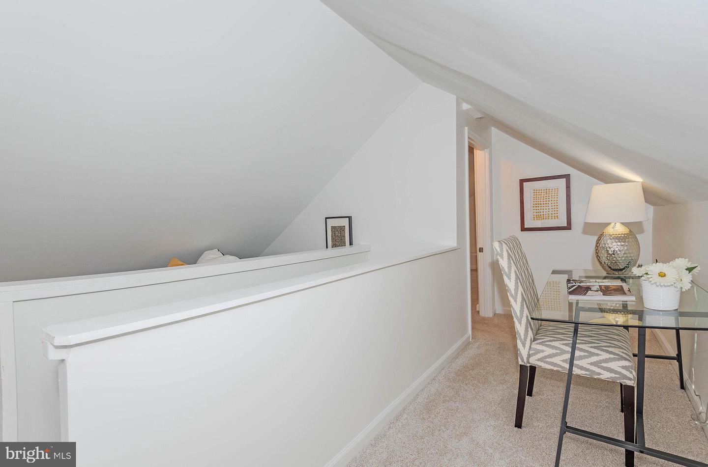 108 New Jersey Ave Nw Property Photo 32