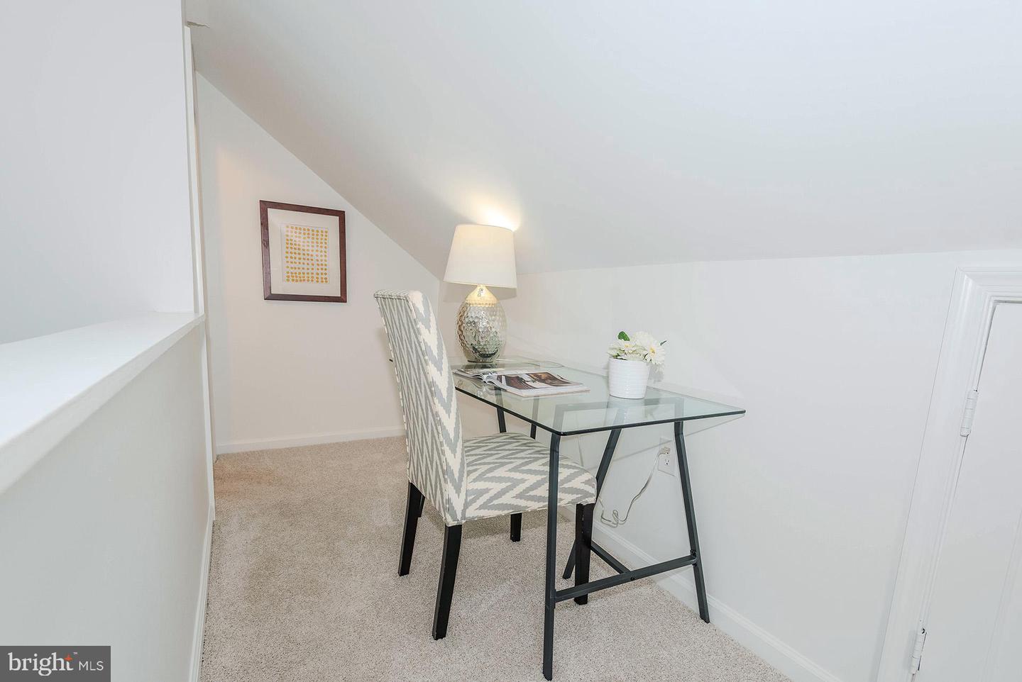 108 New Jersey Ave Nw Property Photo 33