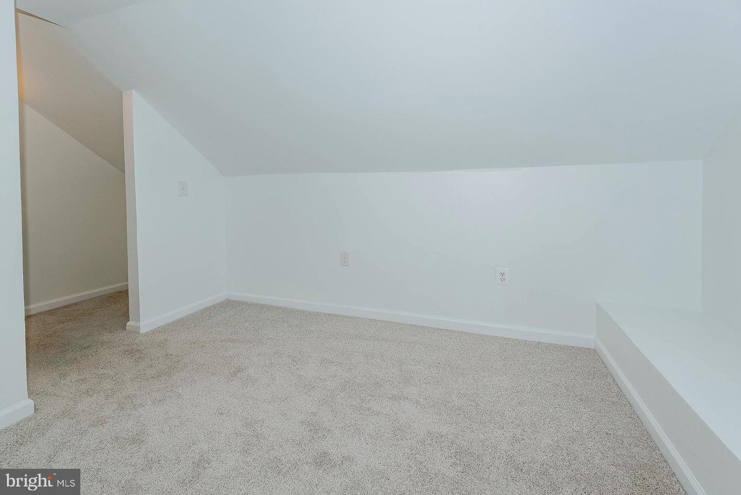 108 New Jersey Ave Nw Property Photo 36