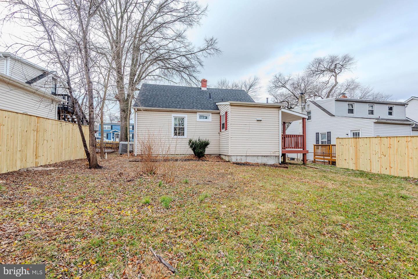 108 New Jersey Ave Nw Property Photo 37