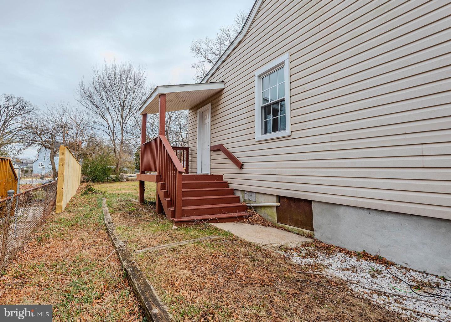 108 New Jersey Ave Nw Property Photo 39