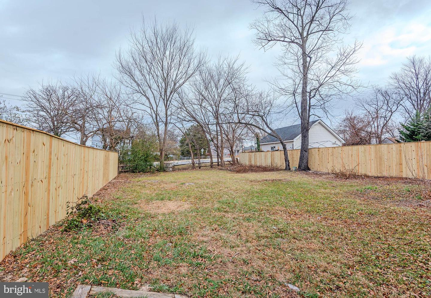 108 New Jersey Ave Nw Property Photo 41