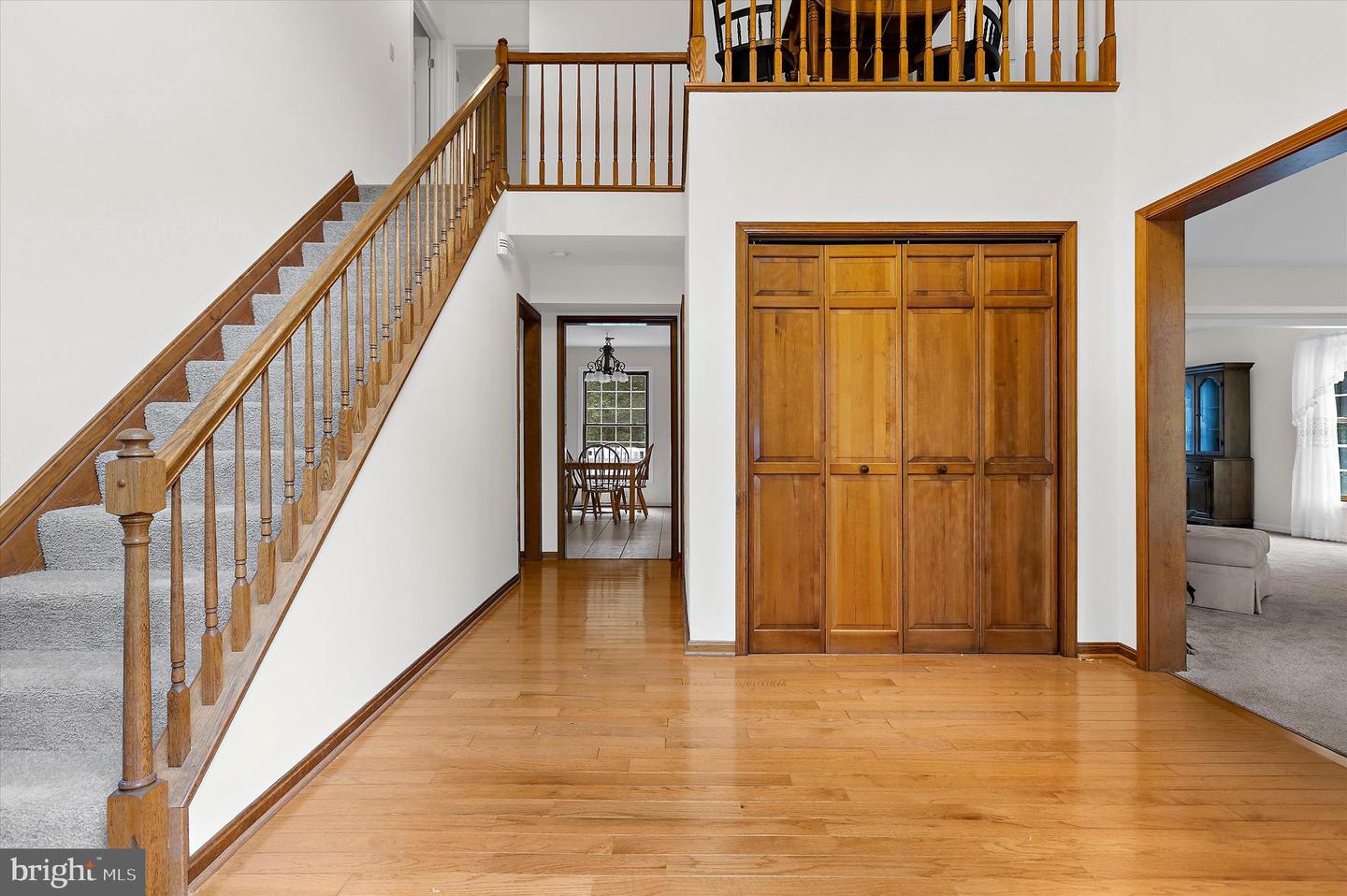 63 Church Rd Property Photo 7