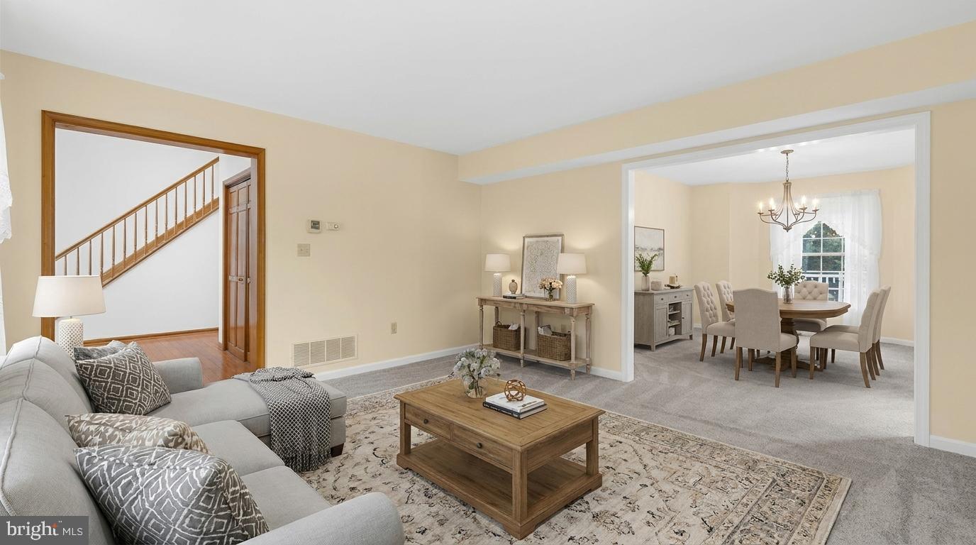 63 Church Rd Property Photo 10