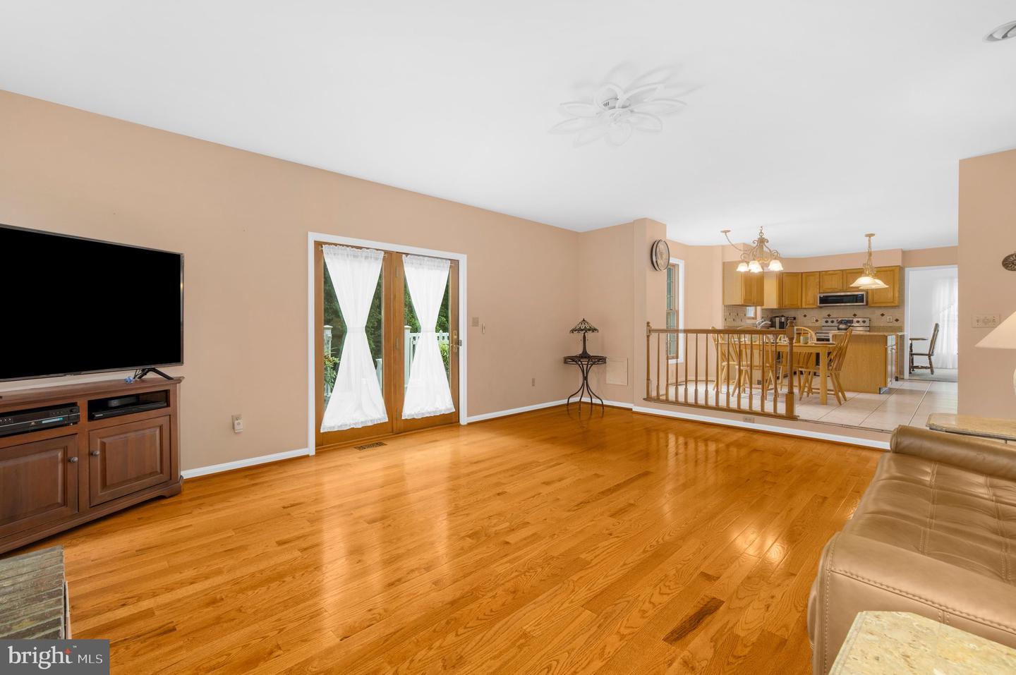 63 Church Rd Property Photo 15