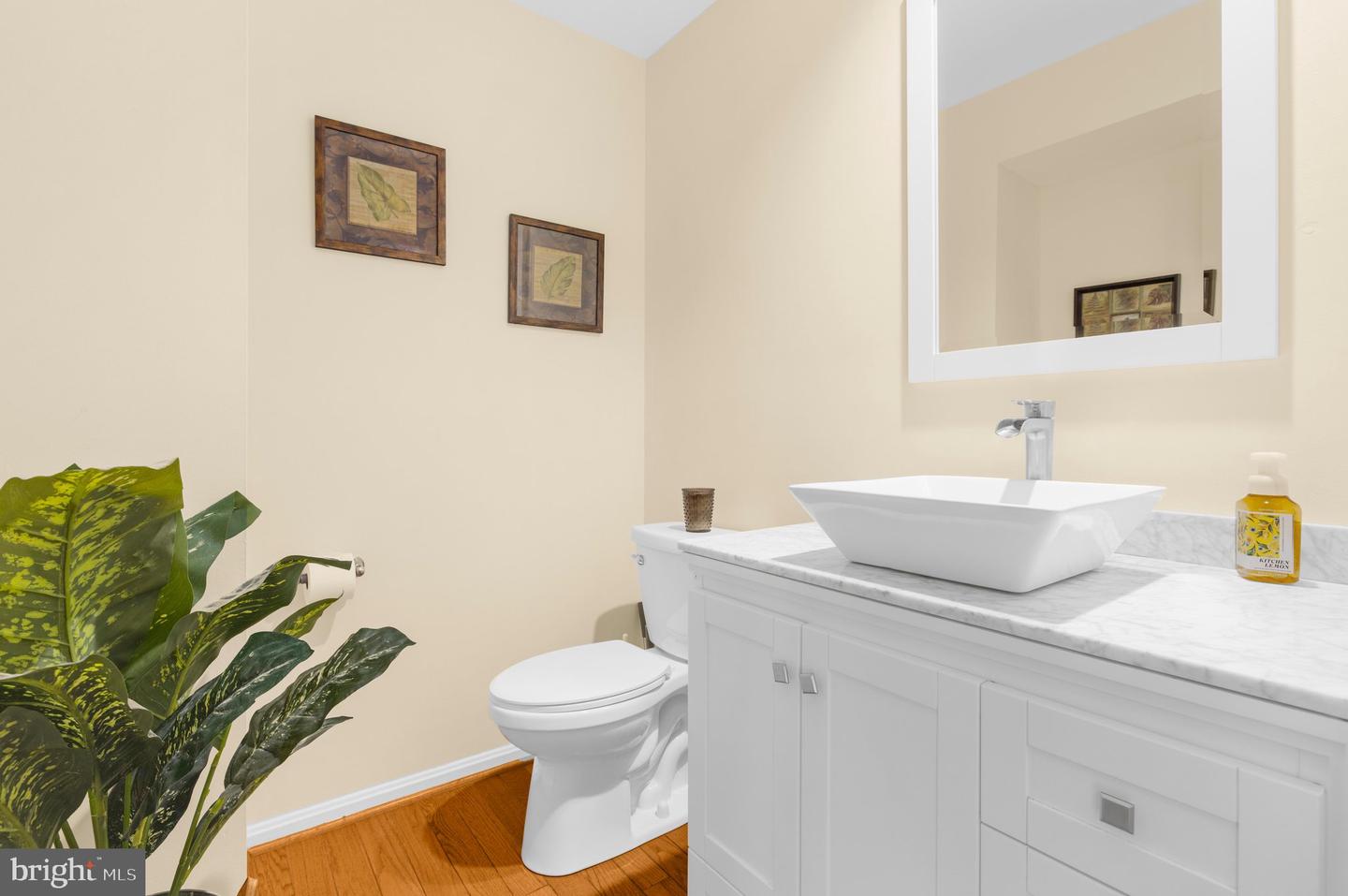 63 Church Rd Property Photo 16