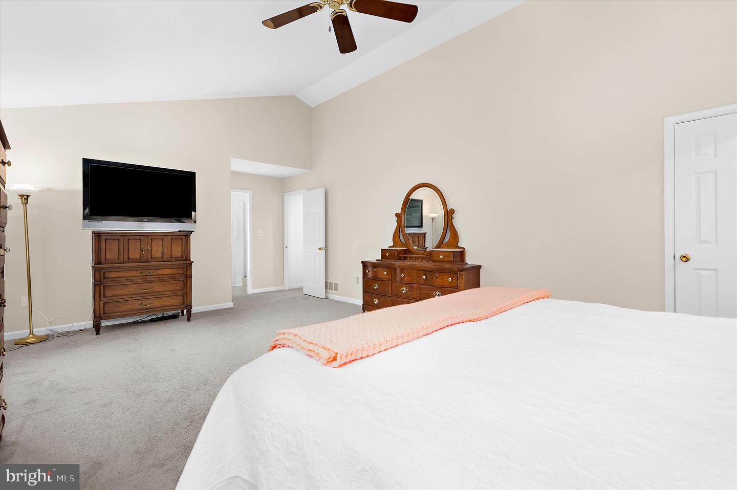 63 Church Rd Property Photo 20
