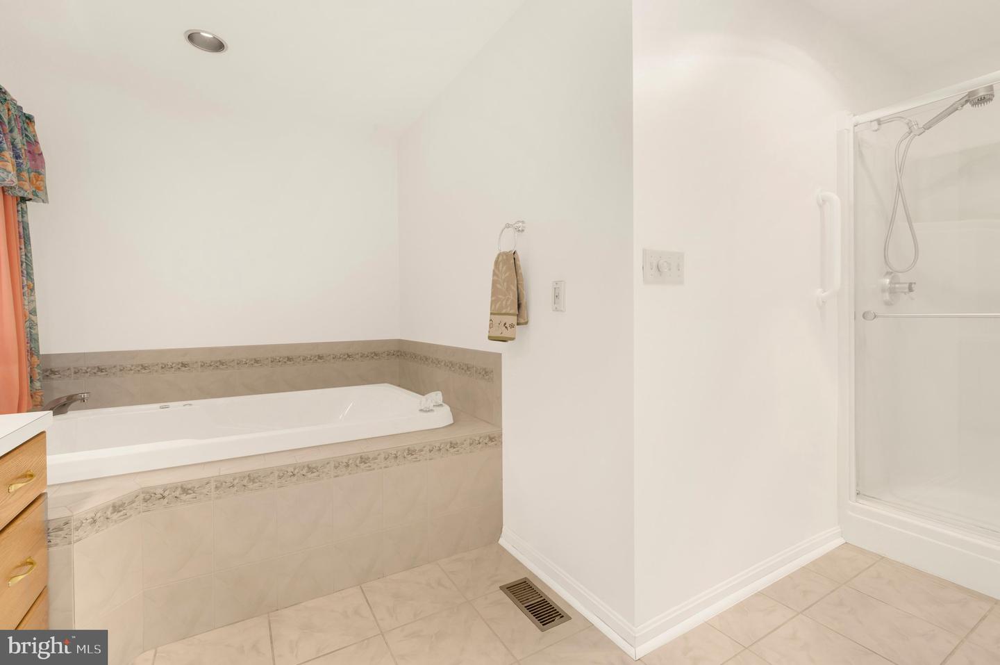 63 Church Rd Property Photo 23