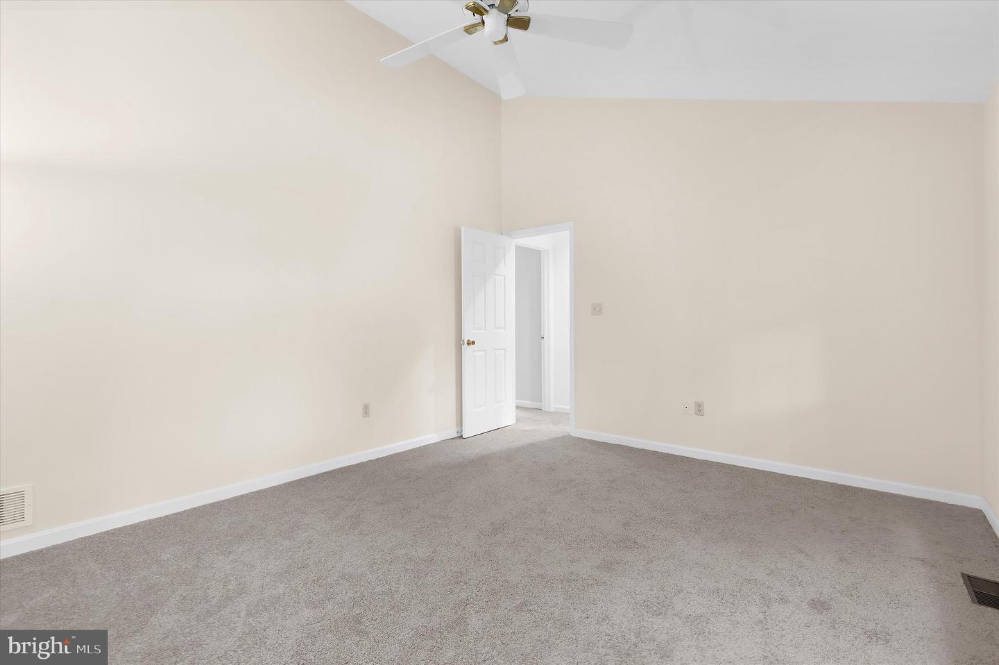 63 Church Rd Property Photo 24