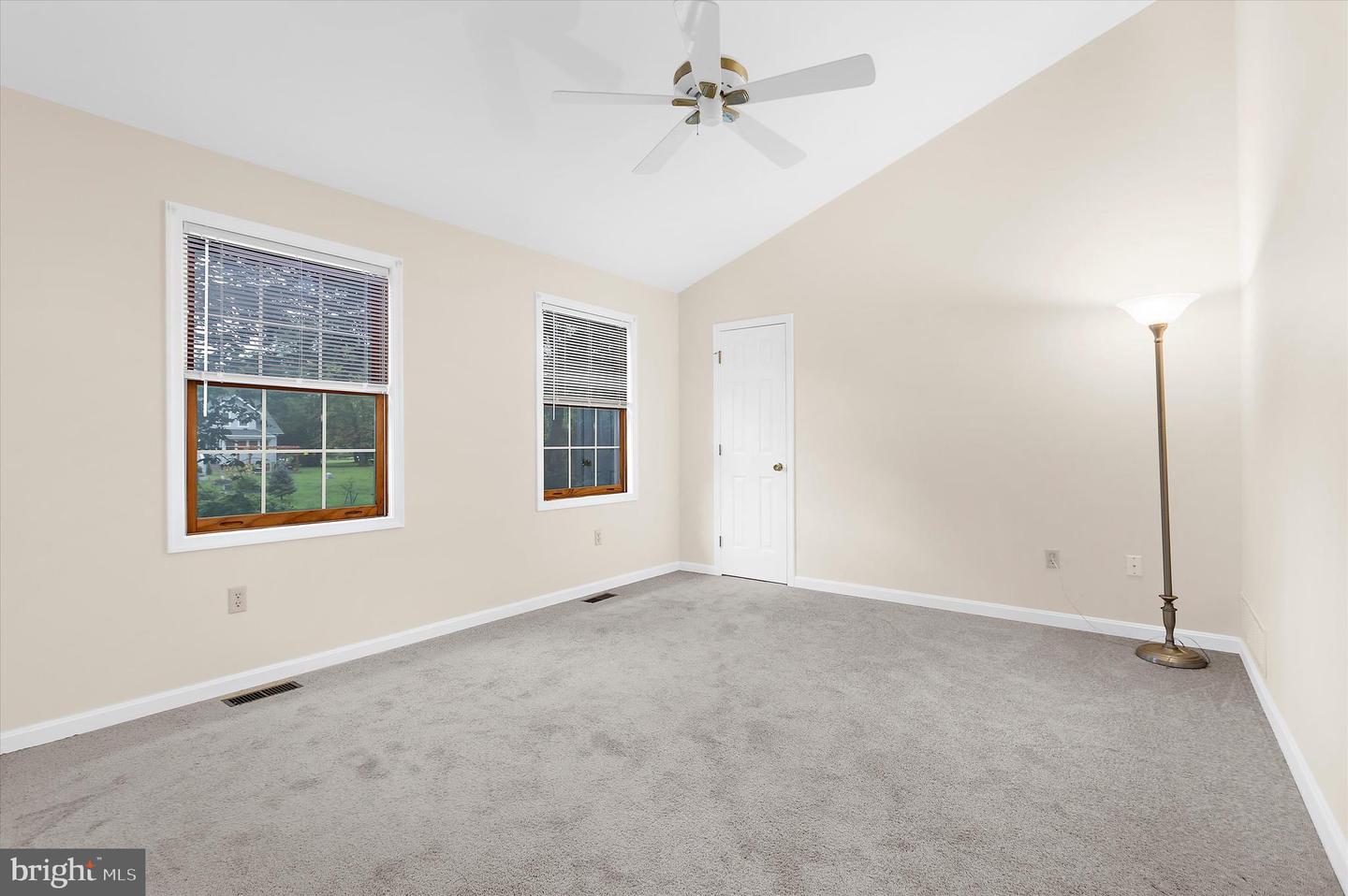 63 Church Rd Property Photo 25