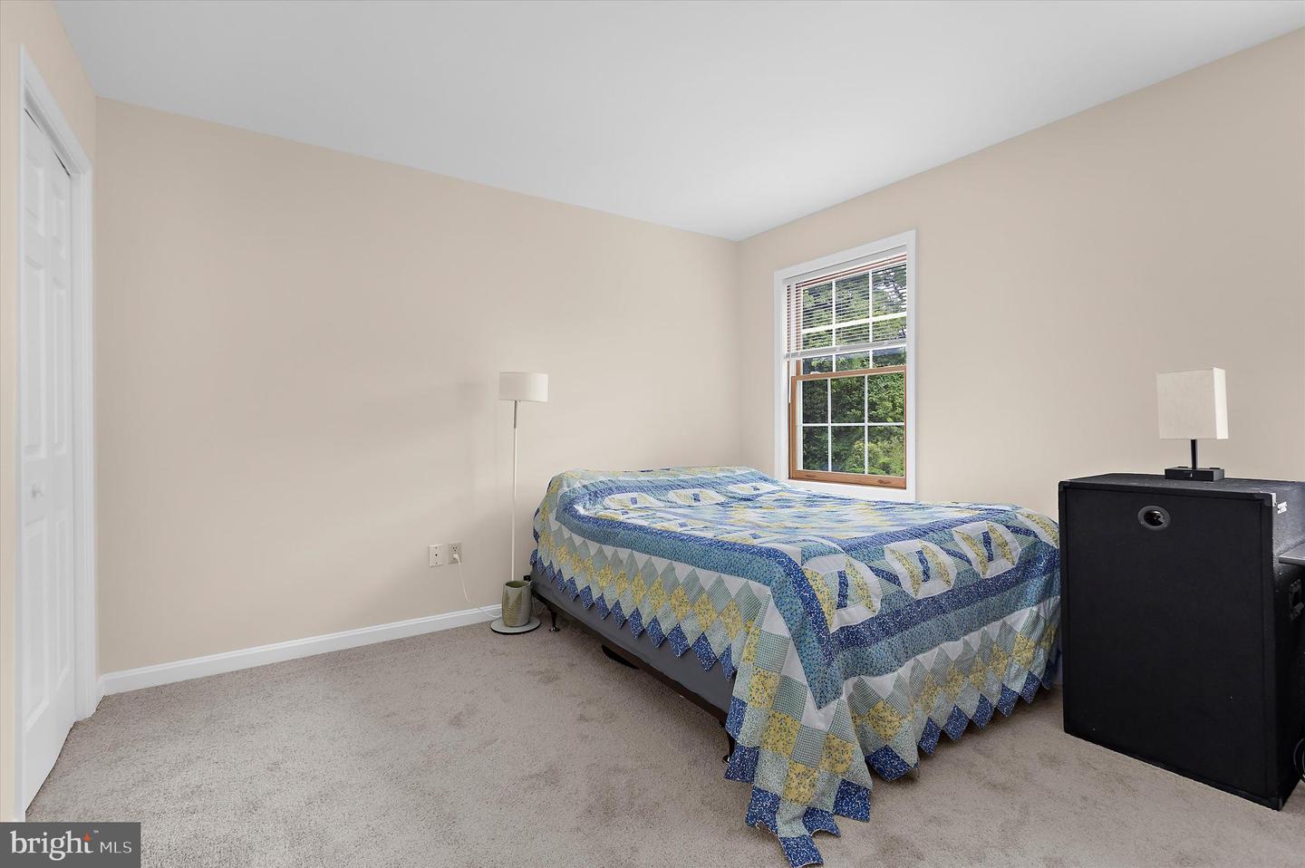 63 Church Rd Property Photo 26