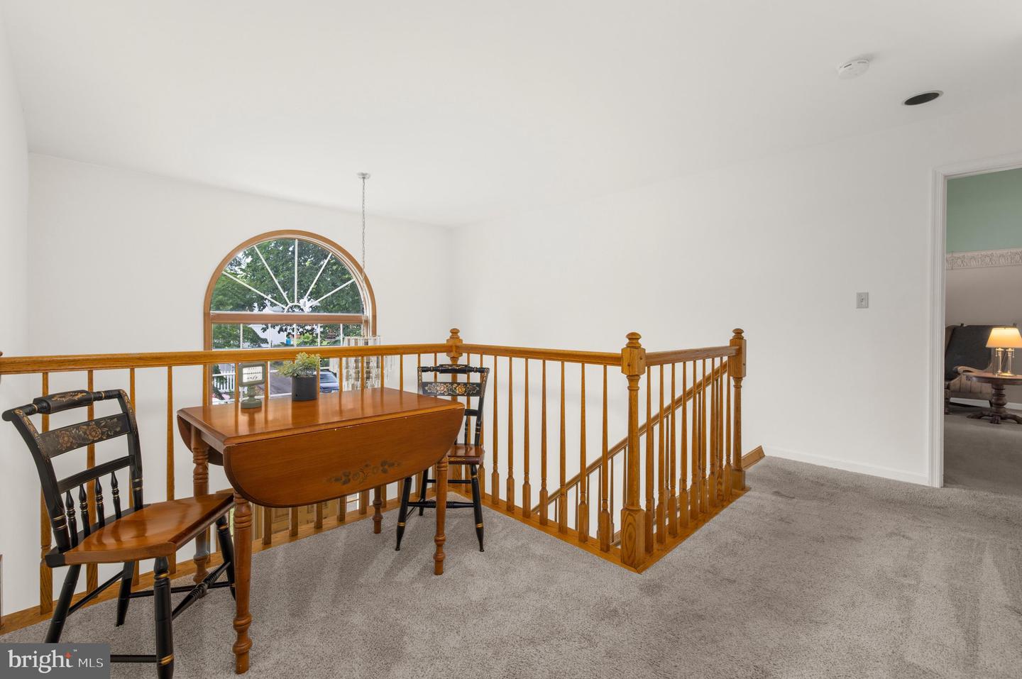 63 Church Rd Property Photo 28