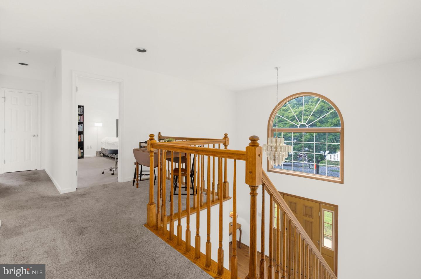 63 Church Rd Property Photo 29
