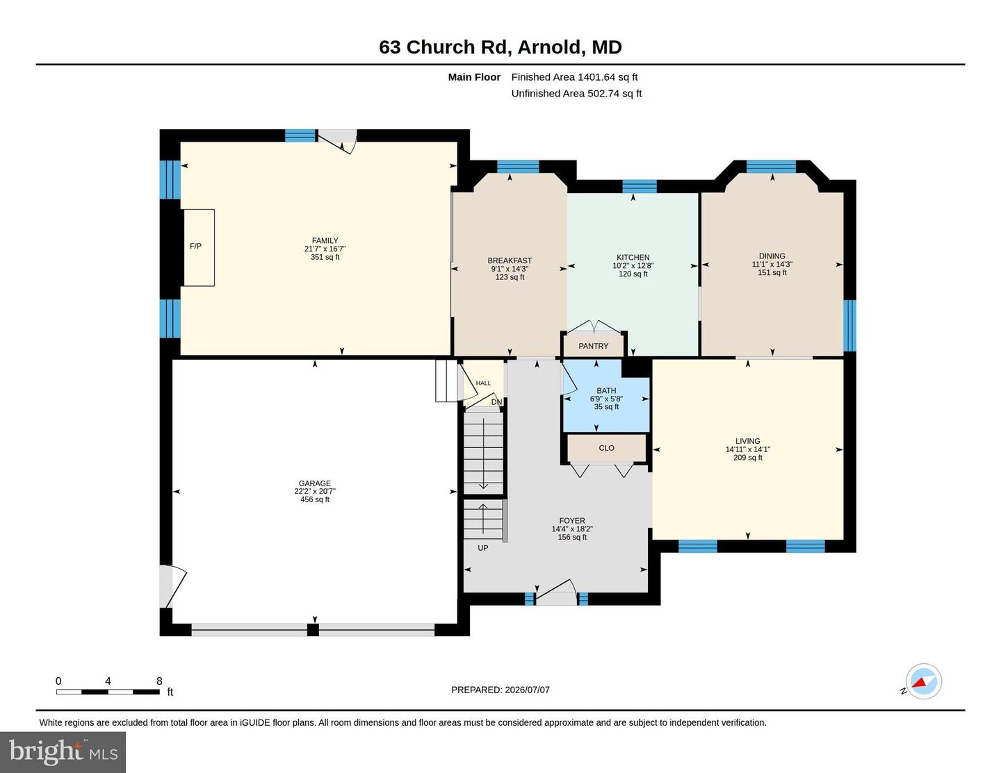 63 Church Rd Property Photo 45
