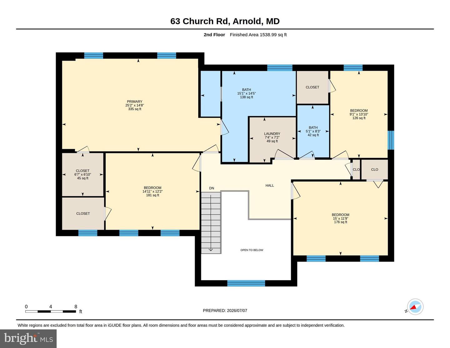 63 Church Rd Property Photo 46